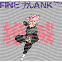 Japanese anime-JP 81